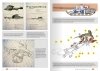 AK Interactive AK130014 THE AGE OF THE MAIN BATTLE TANK - English